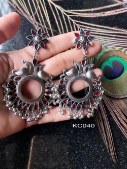KC040